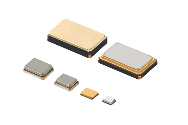  STM32 첫 설계