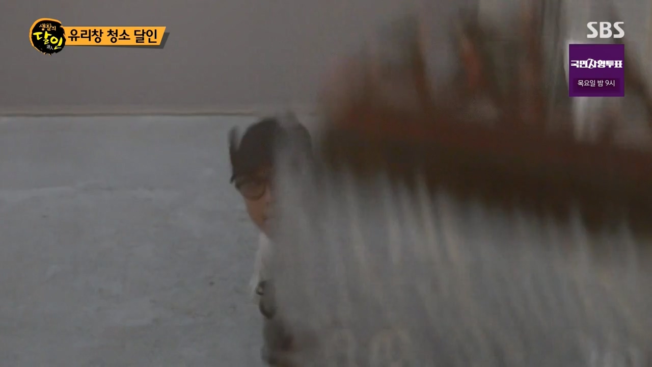 생활의 달인.E901.230815p-NEXT.mp4_20230815_170120.516.jpg