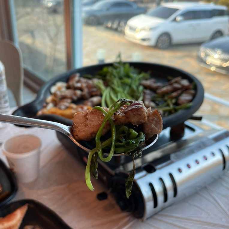 한재마실 이미지