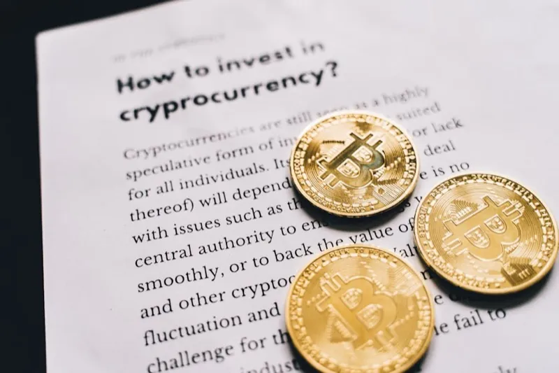 etc-image-3
