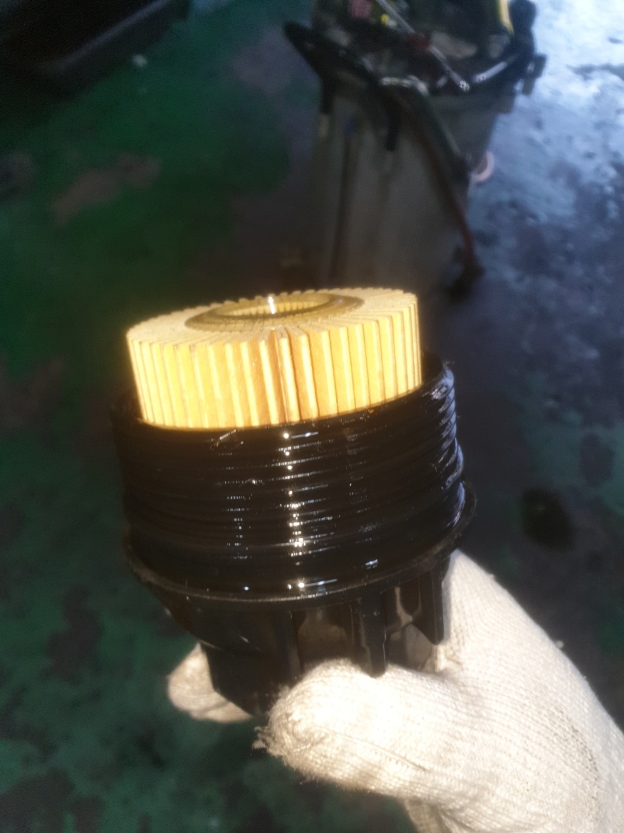 캠리하이브리드 10