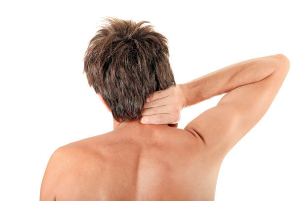 뒷골이 땡기는 이유 증상과 치료 방법 포스팅 이미지 12