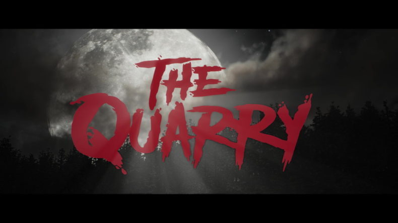  쿼리 공략, 모두를 살리는 방법 The Quarry 팁
