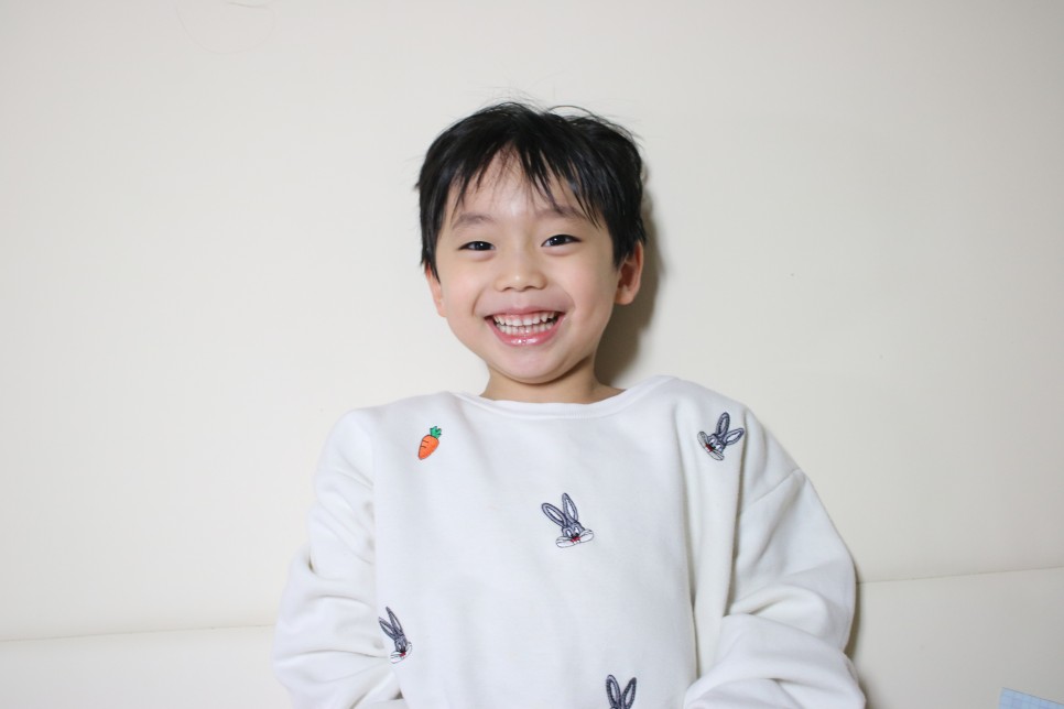 거실 바닥 셀프 인테리어 거실 매트 리코코 7