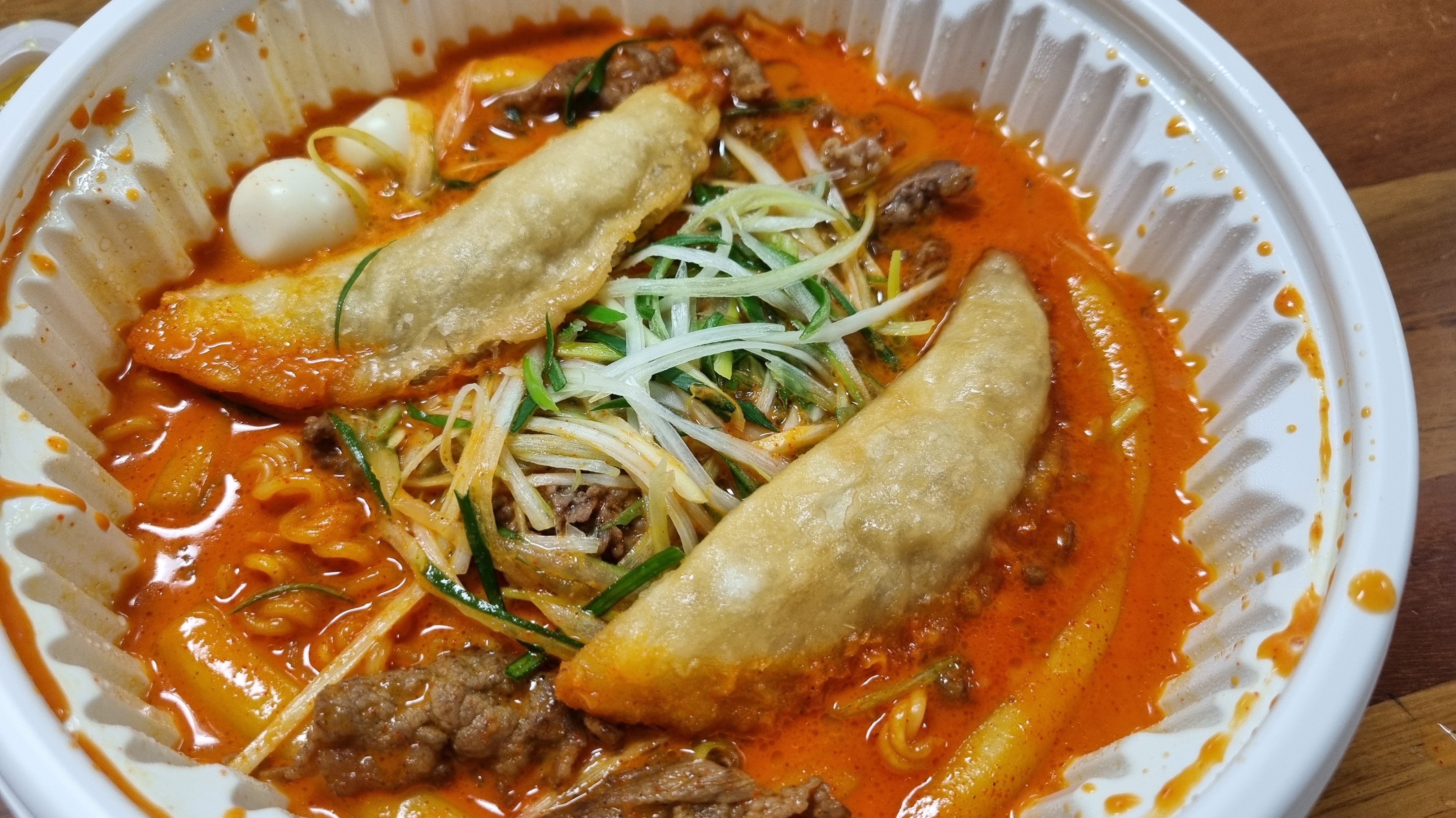 청년다방 이미지