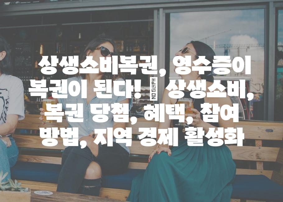 샘플 (36)