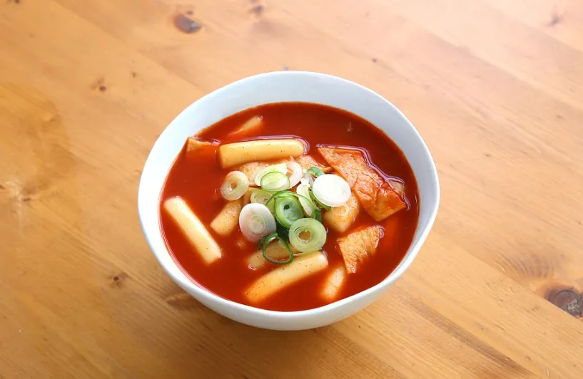커피후 이미지
