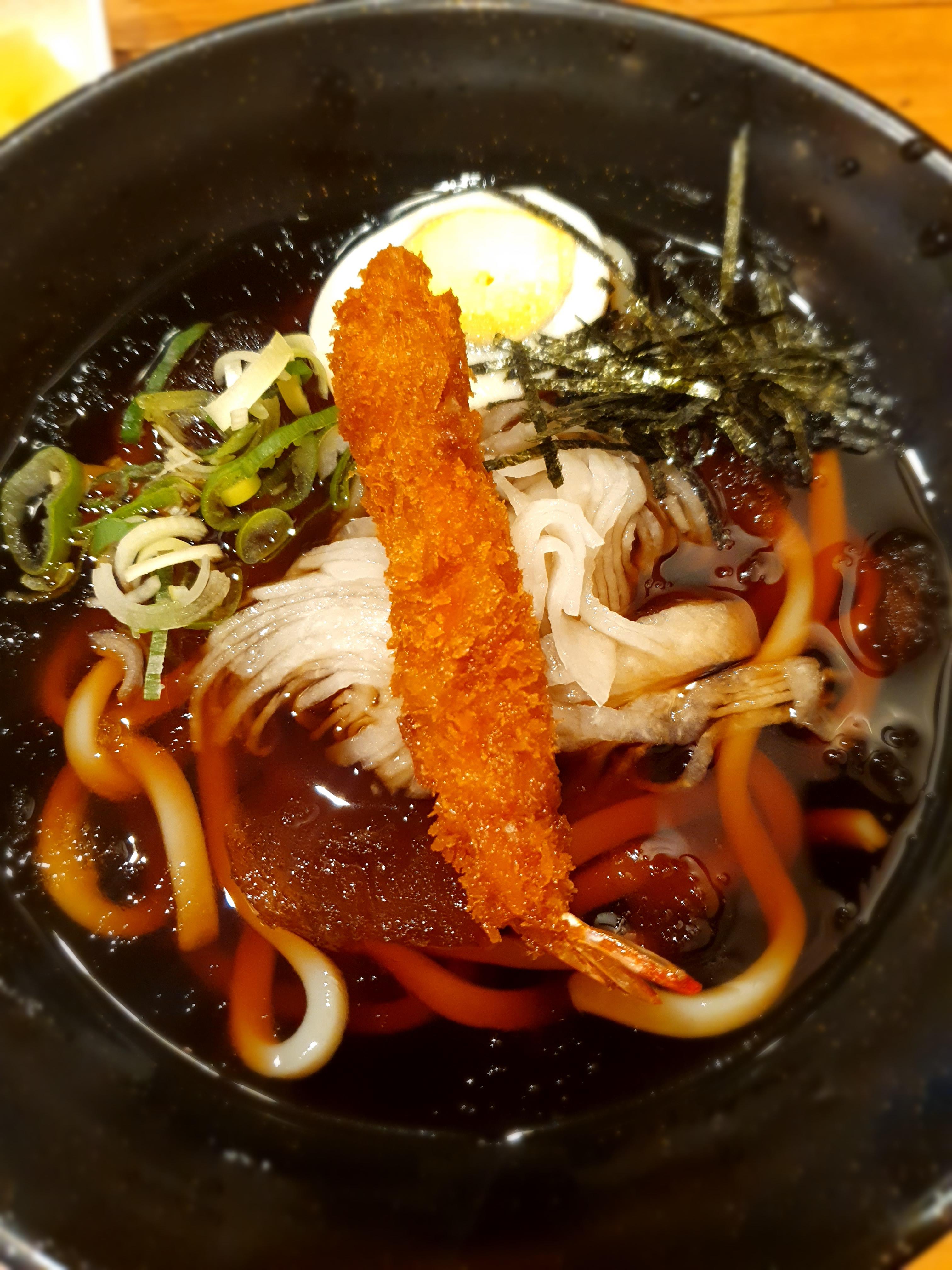  진주 바르다김선생