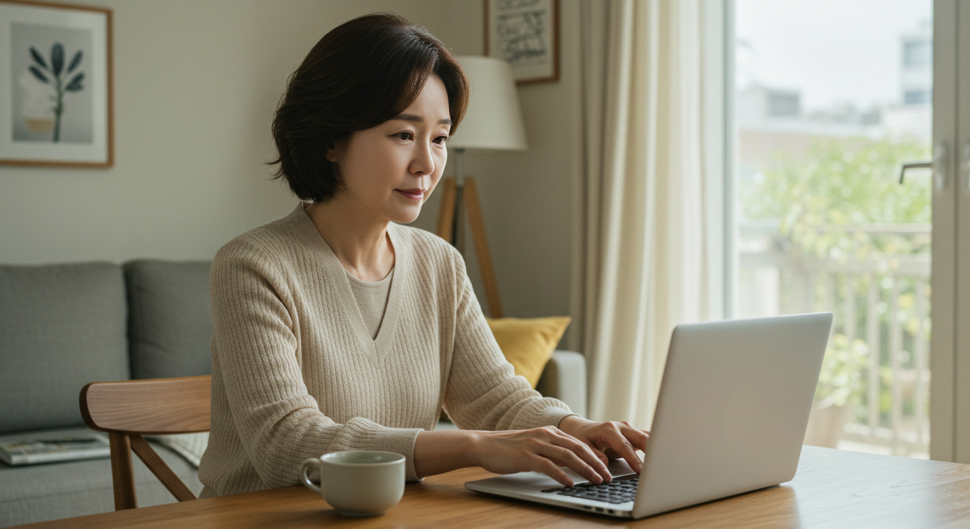 주가조작 원스트라이크 아웃제 도입