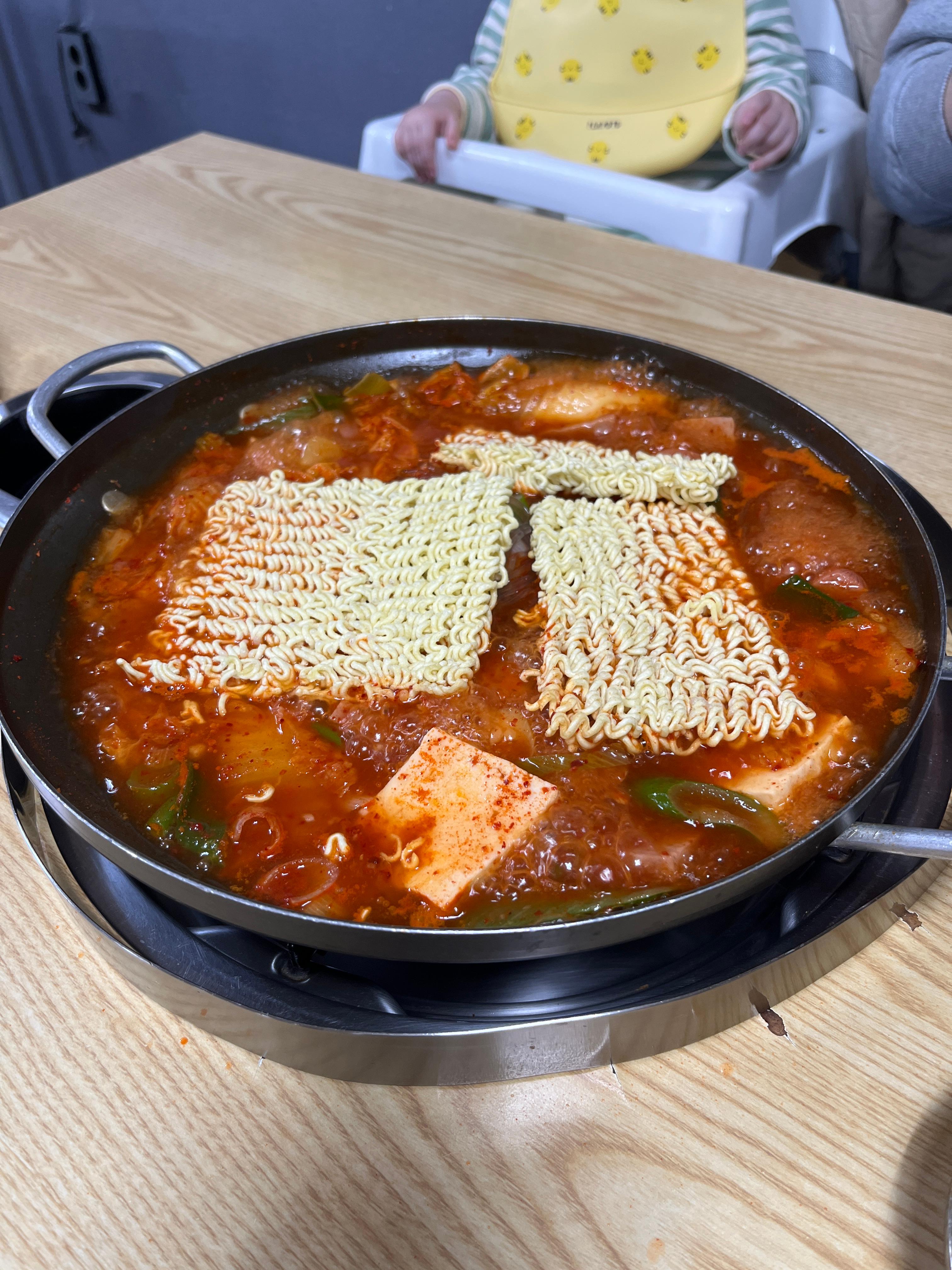 경원식당 이미지
