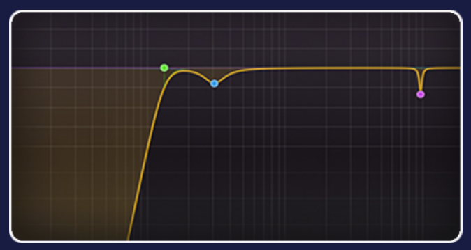 보정 EQ 썸네일