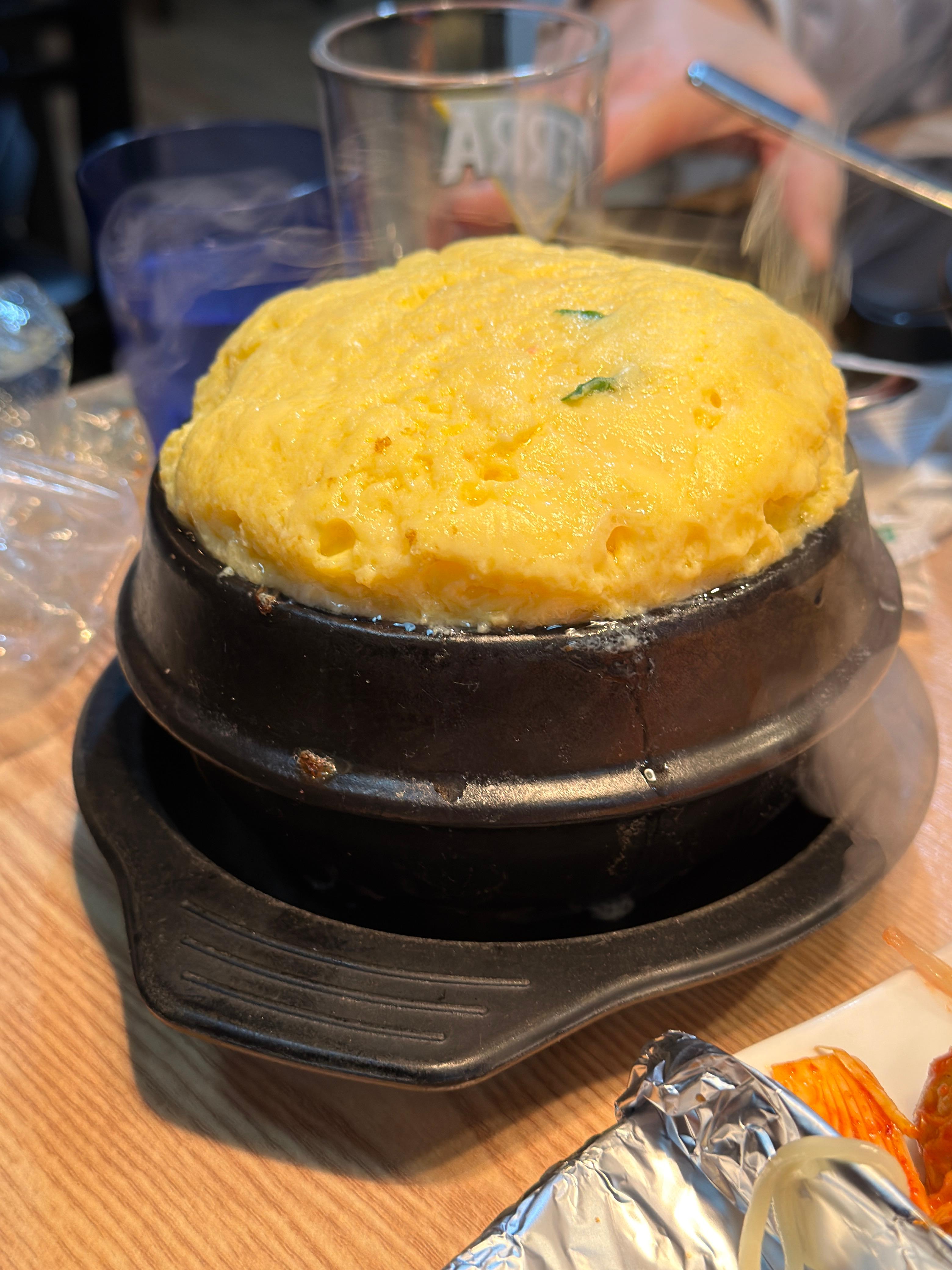 진배족발 교대점 사진 2