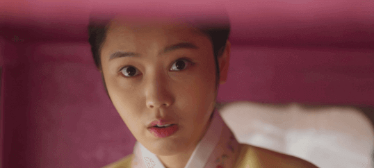 붉은-단심-2회