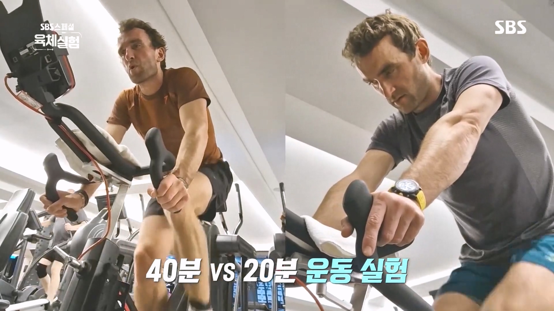 SBS 스페셜.E655.231015p.H264-F1RST.mp4_20231016_200336.545.jpg