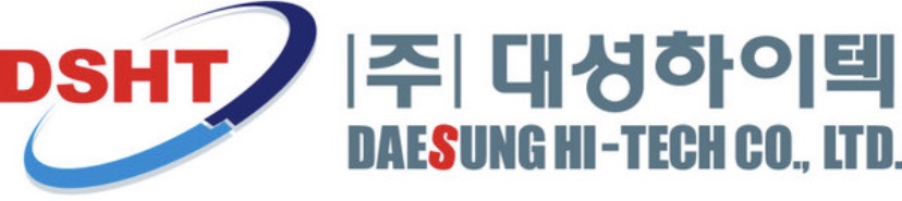  대성하이텍 공모주, 수요예측 결과 성공, 2차전지 관련주