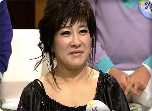  노사연 아들 사망 루머와 이중국적 논란