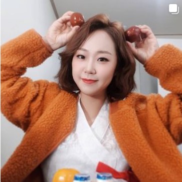  미스트롯2 출연 크로스오버 국악가수 권미희