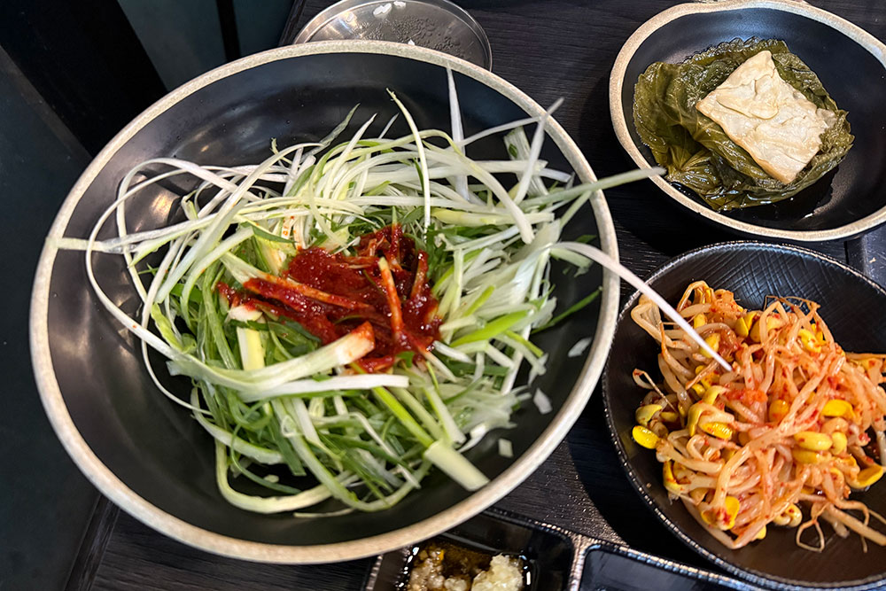 뚱돼지 4