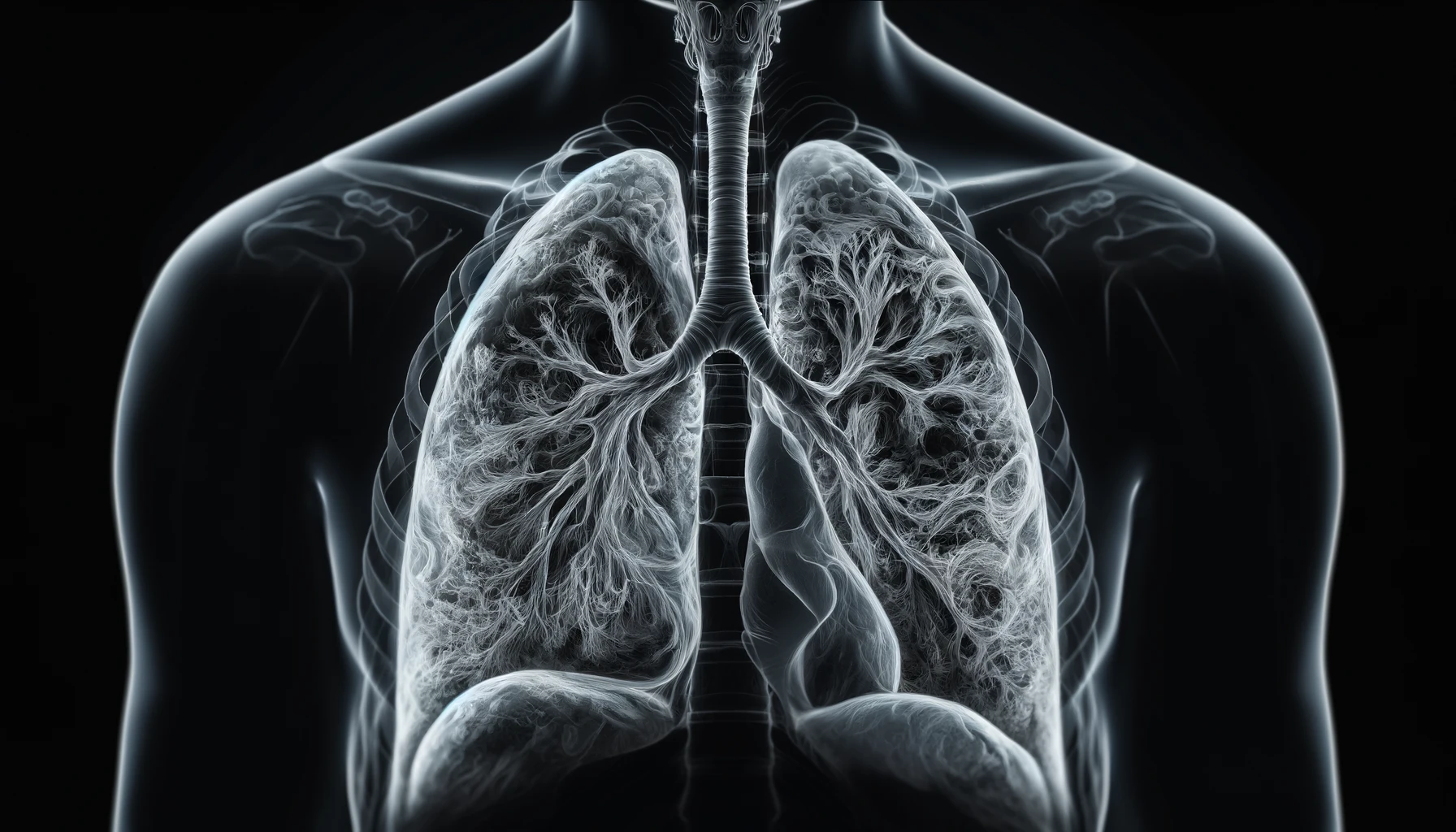 폐암치료방법