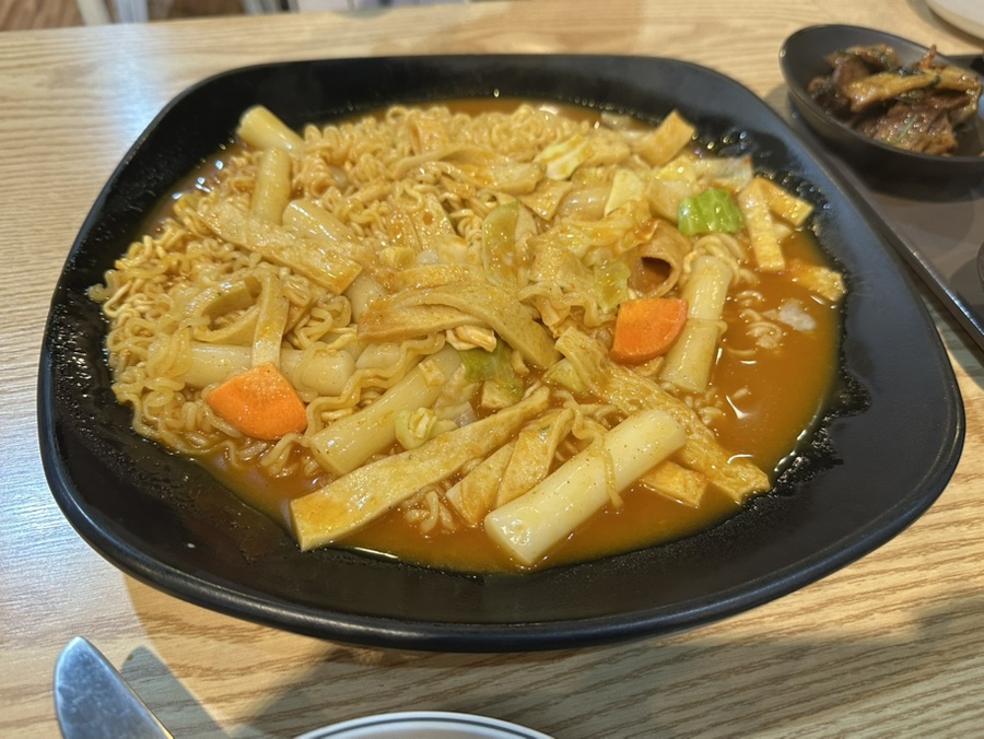 라성광고 이미지