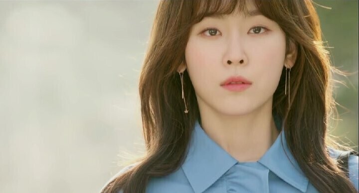 또 오해영, 서현진