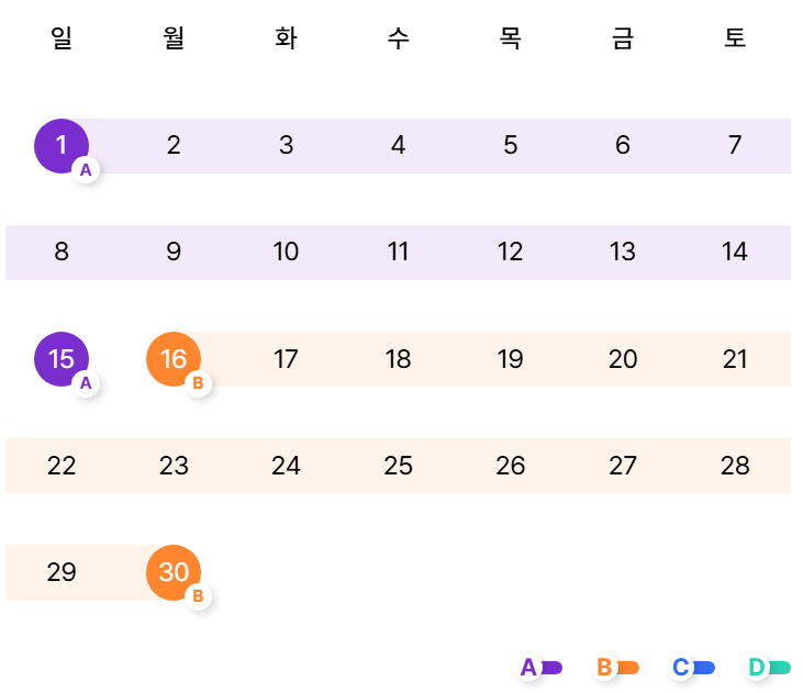에버랜드