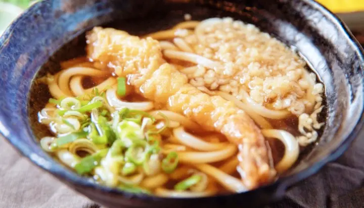 투데이 맛있는 메뉴 맛집 날땡우동 텐붓카케 우동 맛집 추천 부산 광안리 맛집