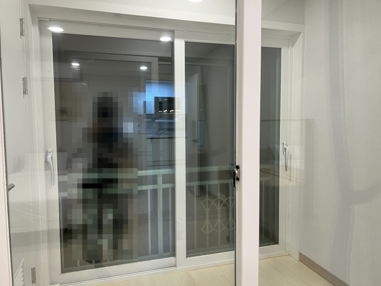 가성비 좋은 팜파스 펜션 솔직한 리뷰 제주 숙박시설, 가족 숙박시설 추천 28