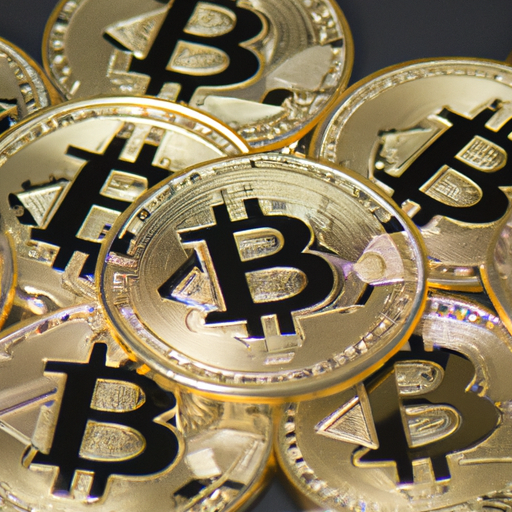  Bitcoin: A Peer-to-Peer Electronic Cash System