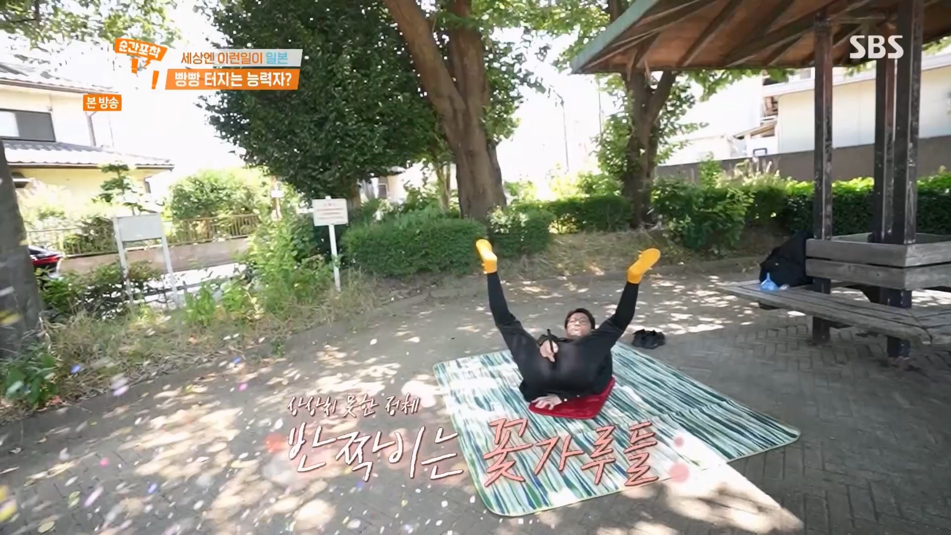 순간포착 세상에 이런일이.E1241.230812p.H264-F1RST.mp4_20230813_132638.429.jpg