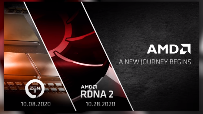  AMD 라이젠 4세대 노트북 세잔과 루시엔으로 출시된다.