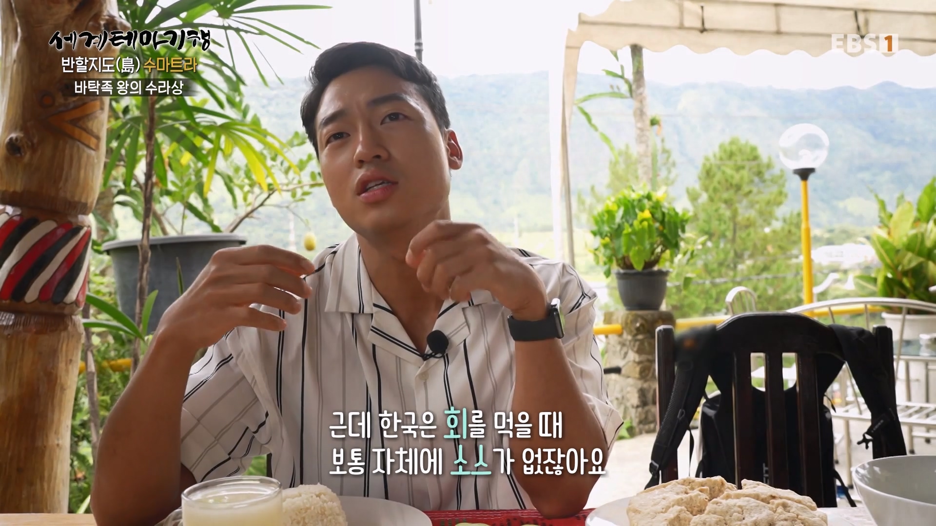 세계테마기행.230801.반할지도(島) 수마트라-2.놀멍 쉬멍 물멍 토바.mp4_20230820_124606.209.jpg