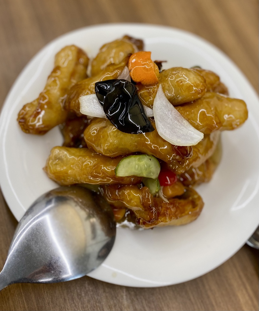 중식당참 이미지
