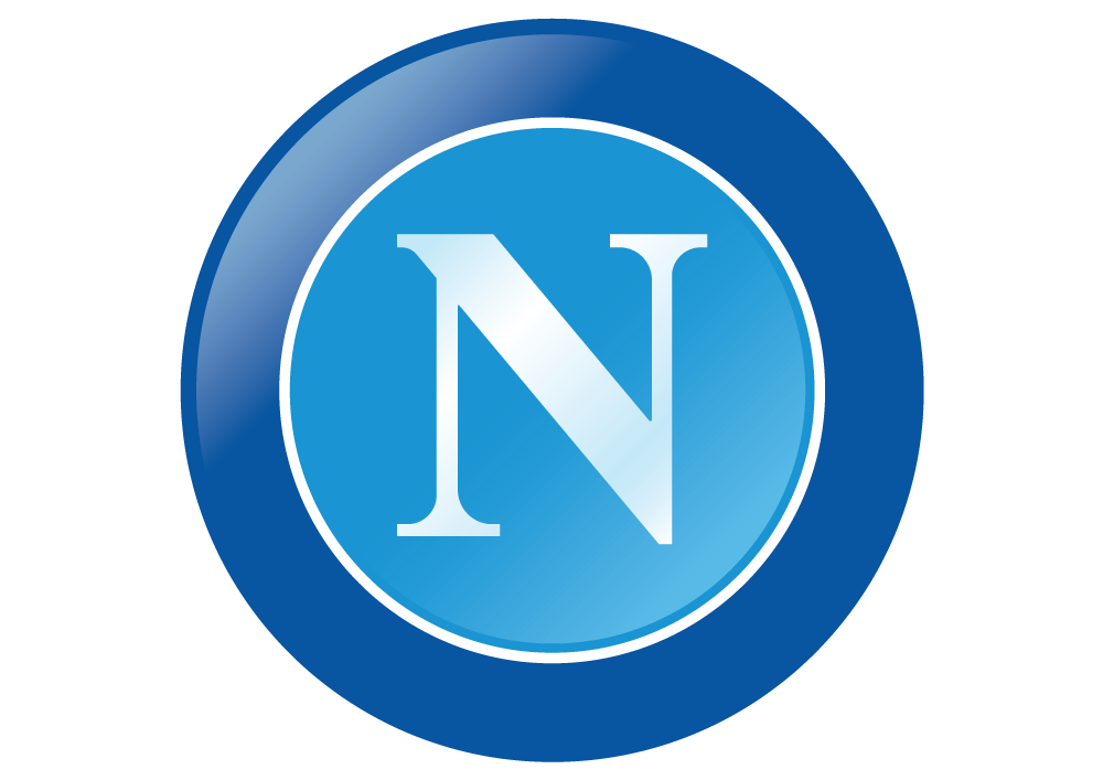  로고파일_나폴리(SSC NAPOLI)/로고 일러스트레이터(AI) 파일