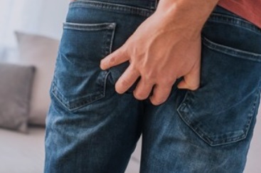  치루 증상 및 원인 치료방법, 합병증 알아봤습니다.