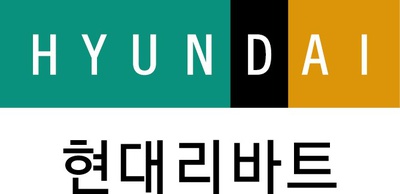 현대리바트 이미지