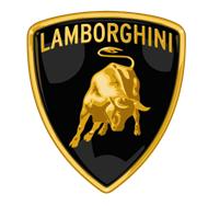 람보르기니(Lamborghini)
