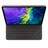  Apple 정품 Smart Keyboard Folio