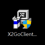 X2Go-Install-04