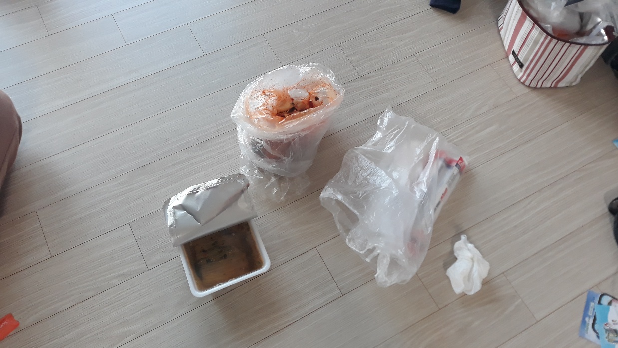  이탈
