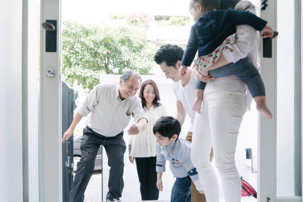 기초생활수급자 의료급여 부양의무자 소득과 재산 기준