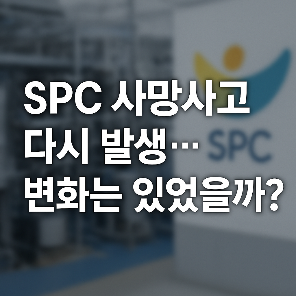 SPC 사망사고 썸네일