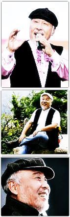  가수 김도향 산에 들어간 이유와 항문 조이기 화제