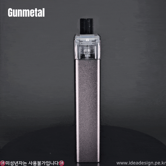img.gif