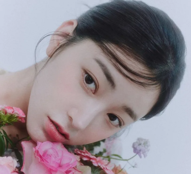 려욱 프로필 이미지