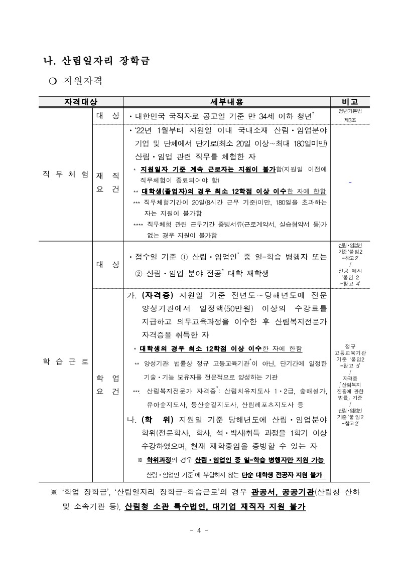 세부내용