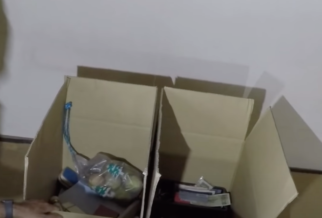  급식실후드청소 가구폐기물수거 짐버리기