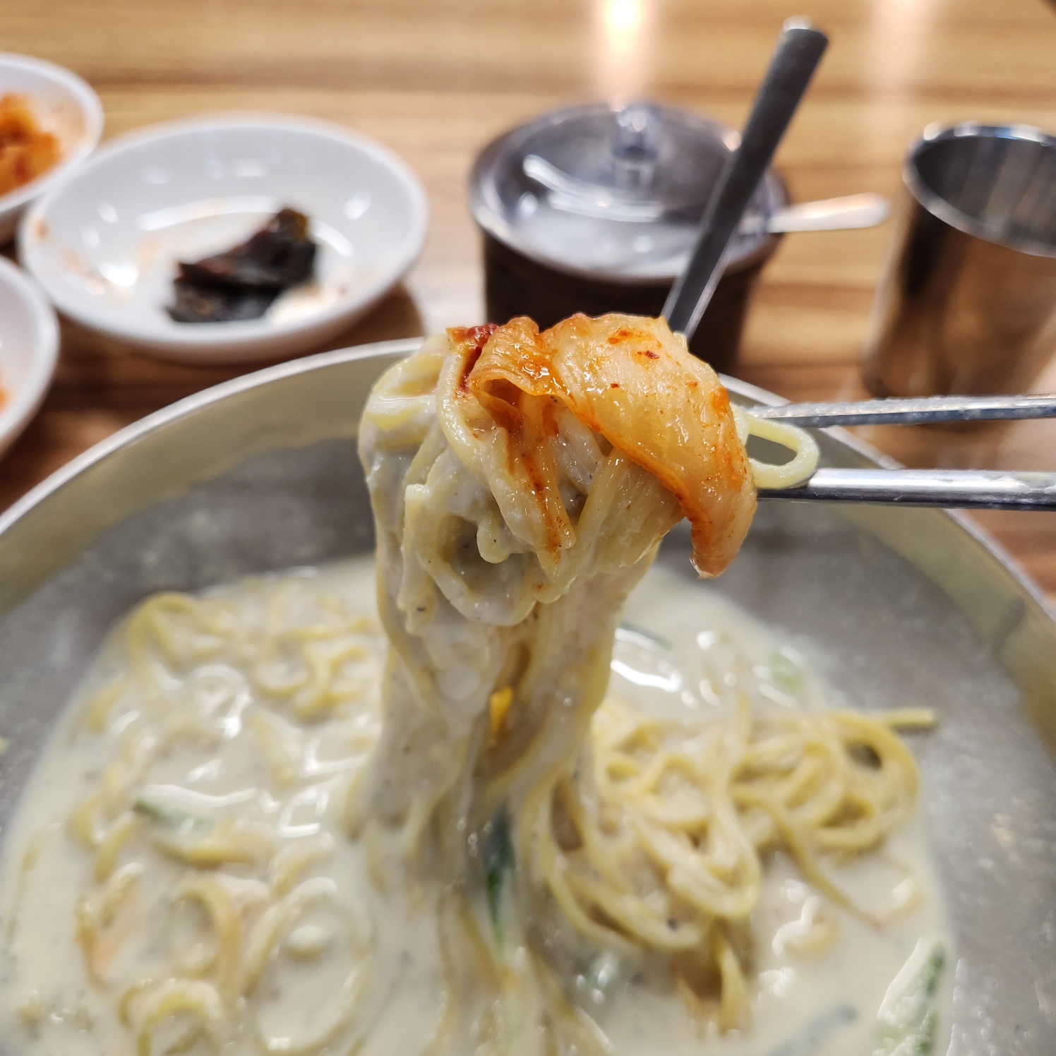 퇴계로집 사진 7
