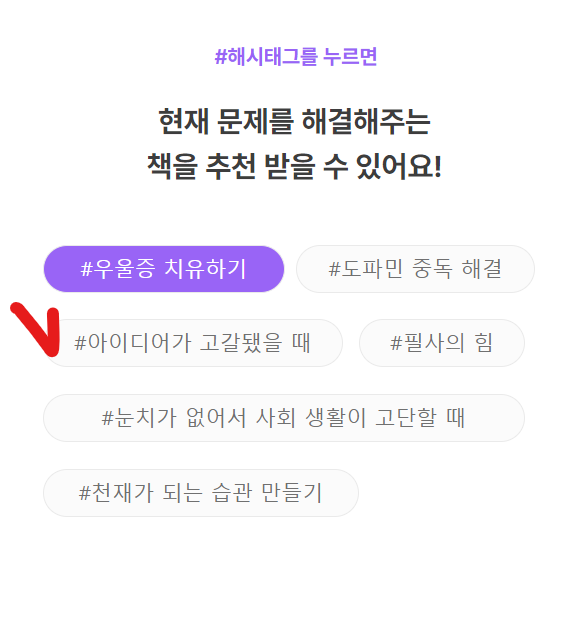 창작자를 위한&#44; 아이디어가 고갈 됐을 때 읽으면 좋은 책