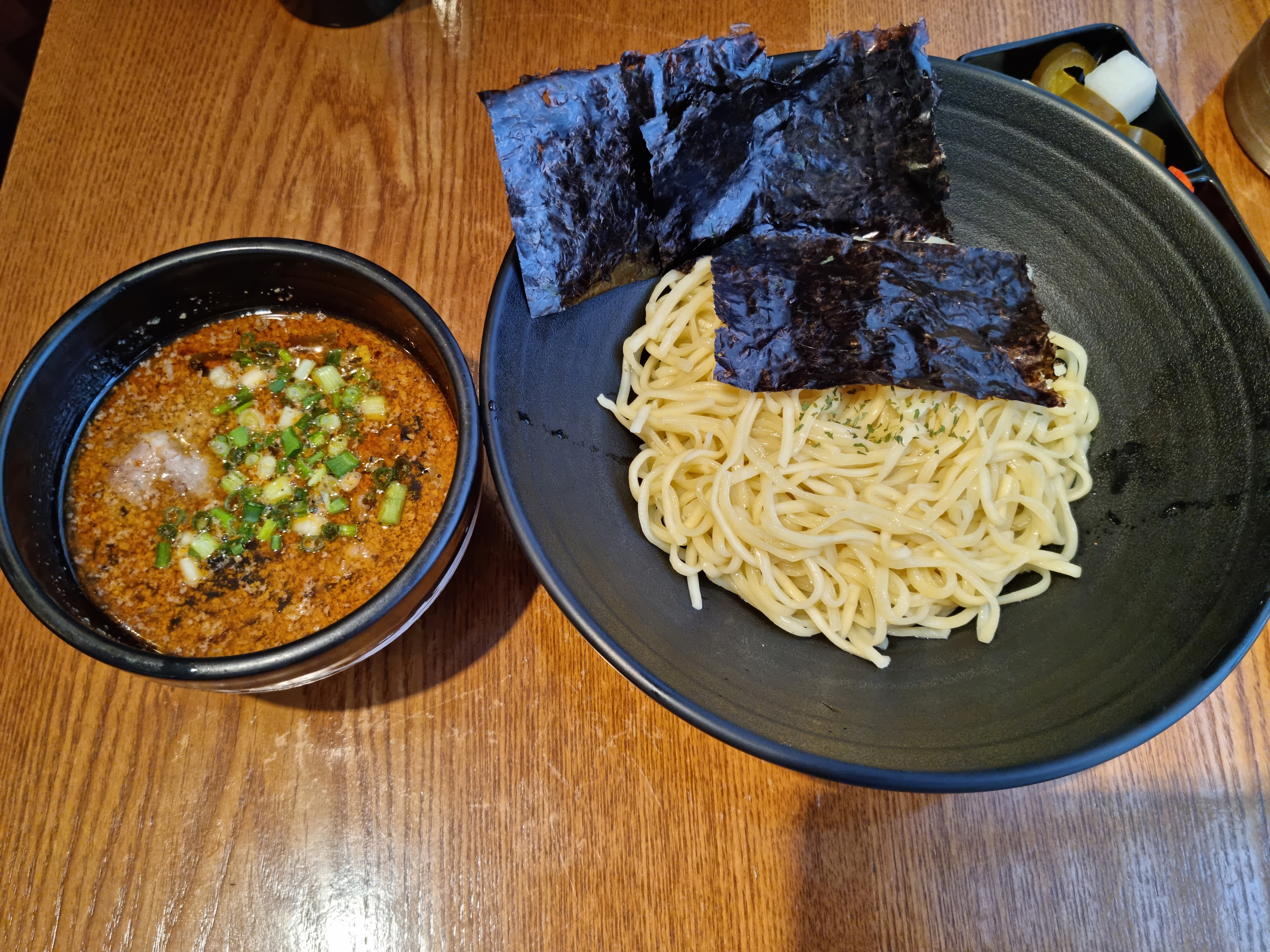 [선정릉역 / 강남구] 7